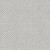 6005dd4aa6c3e2bbbef7be8f21fce7d6