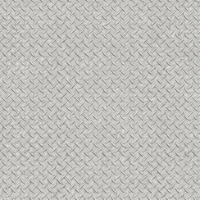 6005dd4aa6c3e2bbbef7be8f21fce7d6