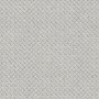 6005dd4aa6c3e2bbbef7be8f21fce7d6
