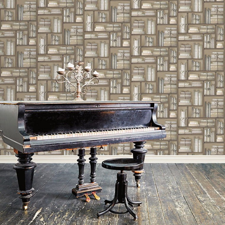 Tapeta Galerie Nostalgie G56153
