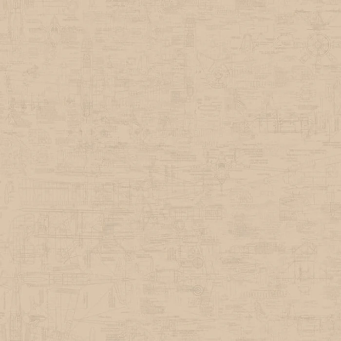 8b5154f51a12c7efe799c6ad4659289a