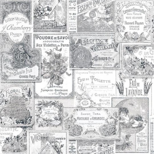 Tapeta Galerie Nostalgie G56277