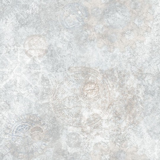 Tapeta Galerie Nostalgie G56221