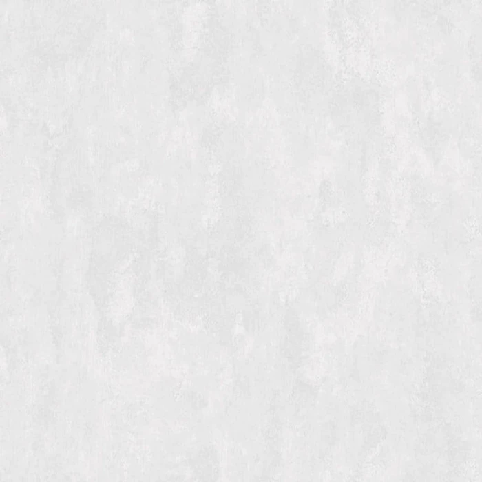 f618c2ee42c1de948571d1791d745ad6