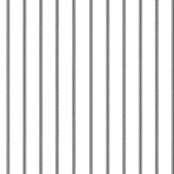 bw28705.jpg