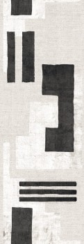 6cb0d78709ab5d94b50bc015103e7ab2