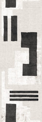 6cb0d78709ab5d94b50bc015103e7ab2