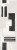 6cb0d78709ab5d94b50bc015103e7ab2