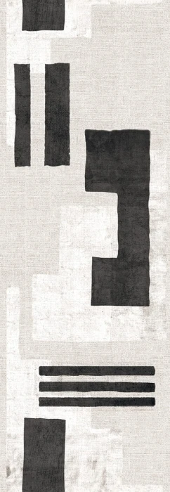 6cb0d78709ab5d94b50bc015103e7ab2