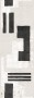 6cb0d78709ab5d94b50bc015103e7ab2