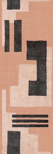 Mural Wall & Deco Elements Color field TSCF011