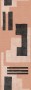 a89656d8913f820ed789b71507653d2f