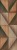 7e287b5f61d630fc7c26230758aa19f3