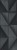 b8e7fb331e5308ab809dd6bf5dbe87f3