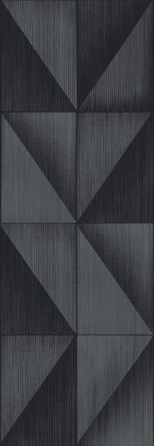 Mural Wall & Deco Elements Hypotenuse TSHY020