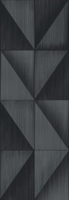 b8e7fb331e5308ab809dd6bf5dbe87f3