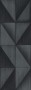 b8e7fb331e5308ab809dd6bf5dbe87f3
