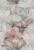 91f11265c5cac1435b8a1289f53cf112