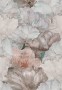91f11265c5cac1435b8a1289f53cf112