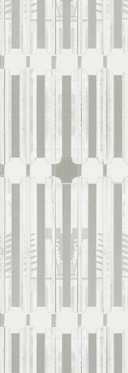 Mural Wall & Deco Elements Ornate TSOR038