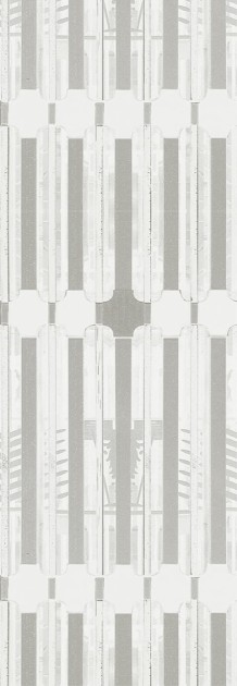 Mural Wall & Deco Elements Ornate TSOR038