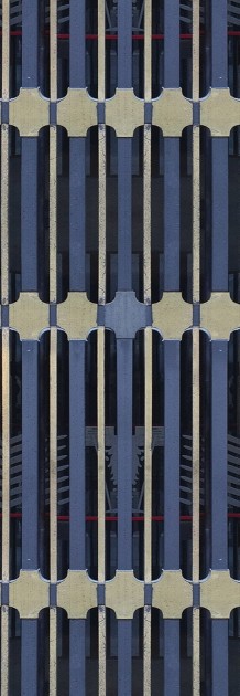 Mural Wall & Deco Elements Ornate TSOR039