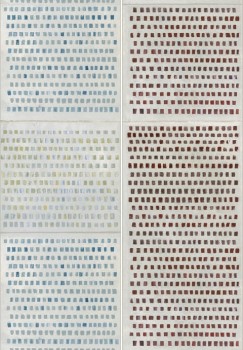 aec29564b8558ca14c0c46c34d2050ed