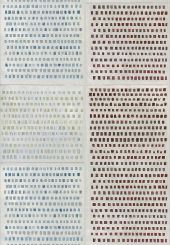 aec29564b8558ca14c0c46c34d2050ed