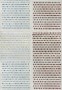 aec29564b8558ca14c0c46c34d2050ed
