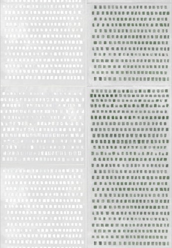 40a3d4e9fc85cb481eb1a91b236bf173