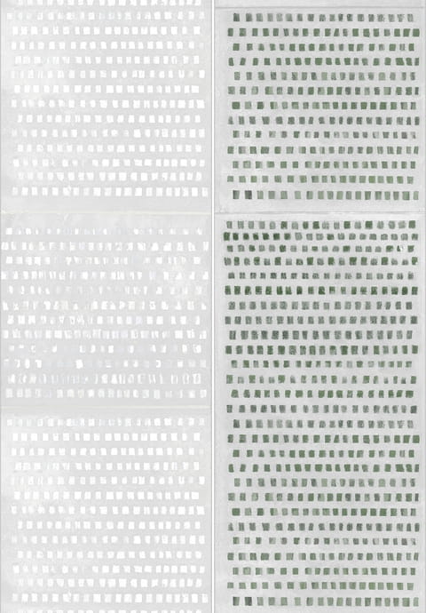 40a3d4e9fc85cb481eb1a91b236bf173
