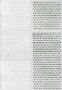 40a3d4e9fc85cb481eb1a91b236bf173