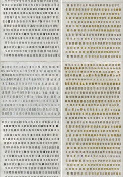 fd4758f1d964e8691b55d3b9cee06d5f