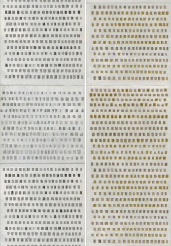 fd4758f1d964e8691b55d3b9cee06d5f