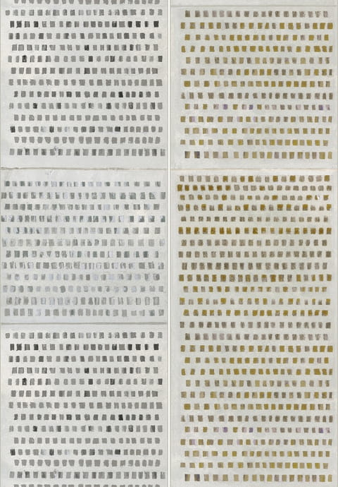 fd4758f1d964e8691b55d3b9cee06d5f