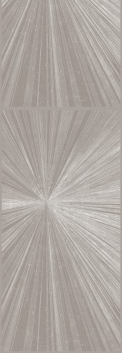 247878f5b1885927295f38e9b8651ac2
