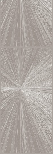 Mural Wall & Deco Elements Flash lines TSFL031