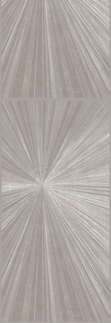 Mural Wall & Deco Elements Flash lines TSFL031