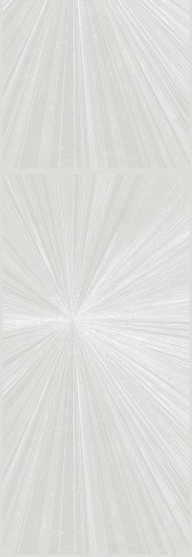 05d45356ea1fb8877fd7ab5a2630c346