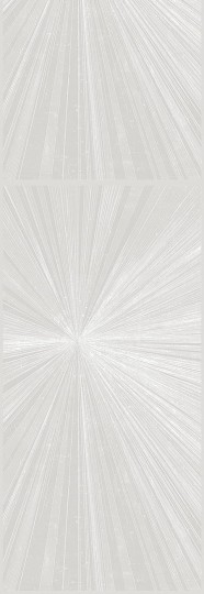 Mural Wall & Deco Elements Flash lines TSFL033