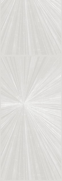 Mural Wall & Deco Elements Flash lines TSFL033