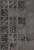 c942f9e5ab9ad5216287d1845be6107e