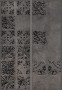 c942f9e5ab9ad5216287d1845be6107e