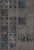 400c954a6de671d44b5ab9db67206072