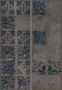 400c954a6de671d44b5ab9db67206072