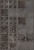 0069941eb1b3ac1aea196ba603ccba86