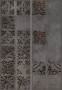 0069941eb1b3ac1aea196ba603ccba86