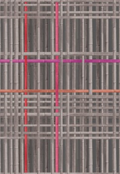 f5085132e7d41315a6ed40714228fb0c