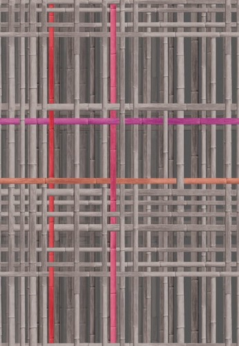 f5085132e7d41315a6ed40714228fb0c