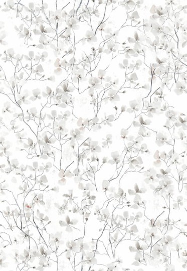 Mural Wall & Deco Elements Ramage TSRA028